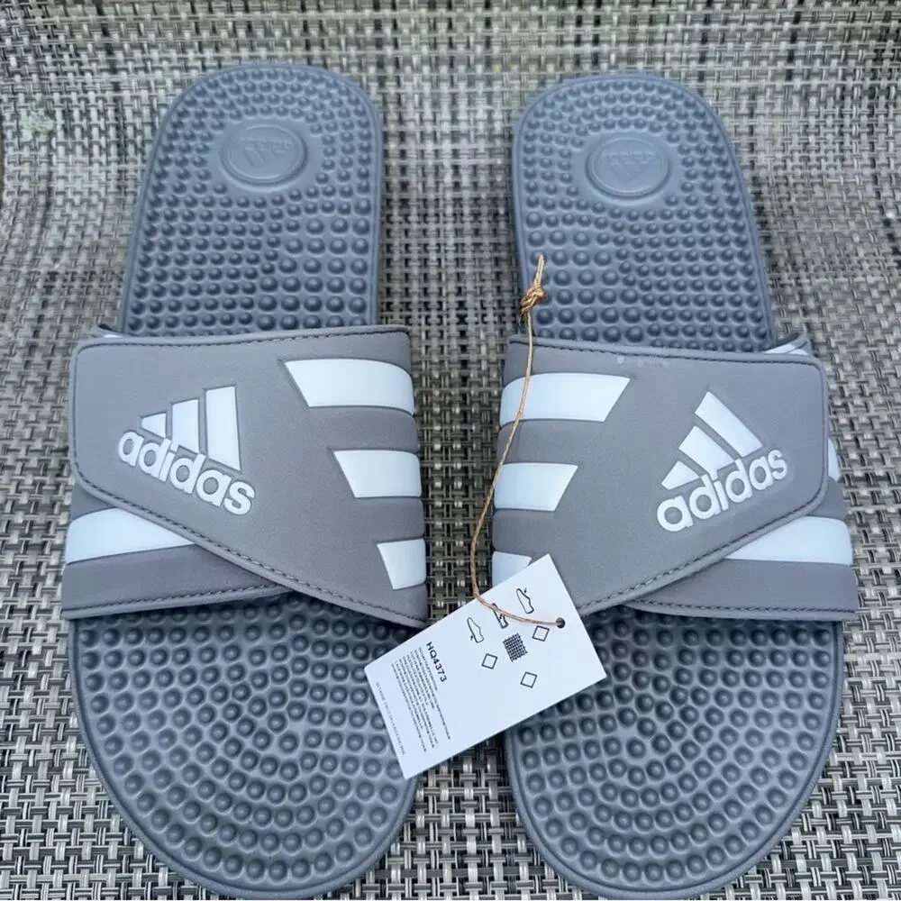 adidas brand new